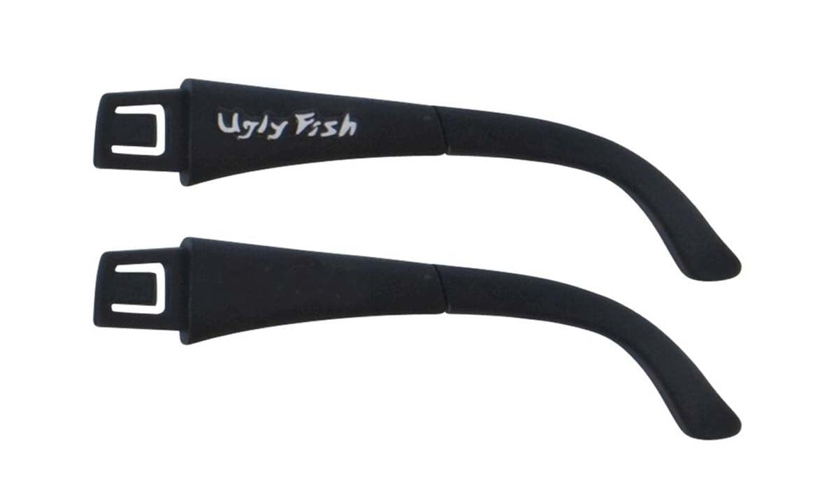 Ugly Fish Ultimate RSPH707 MBL.SM/C (Photochromic Positive Seal)