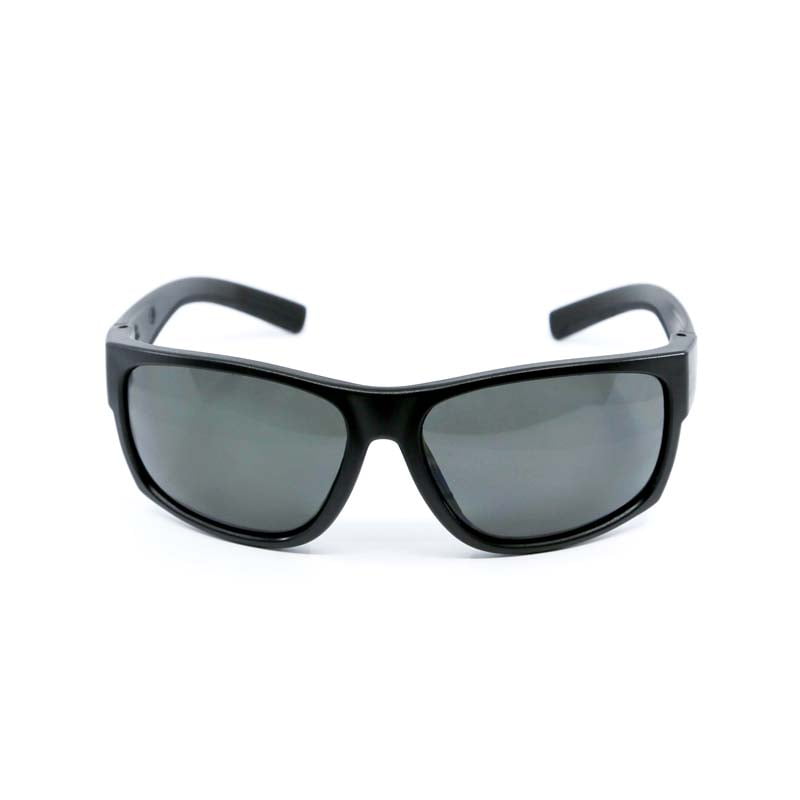 uvex Aquarius Polarised Safety Glasses 9101-083 (Polarised Grey Lenses)