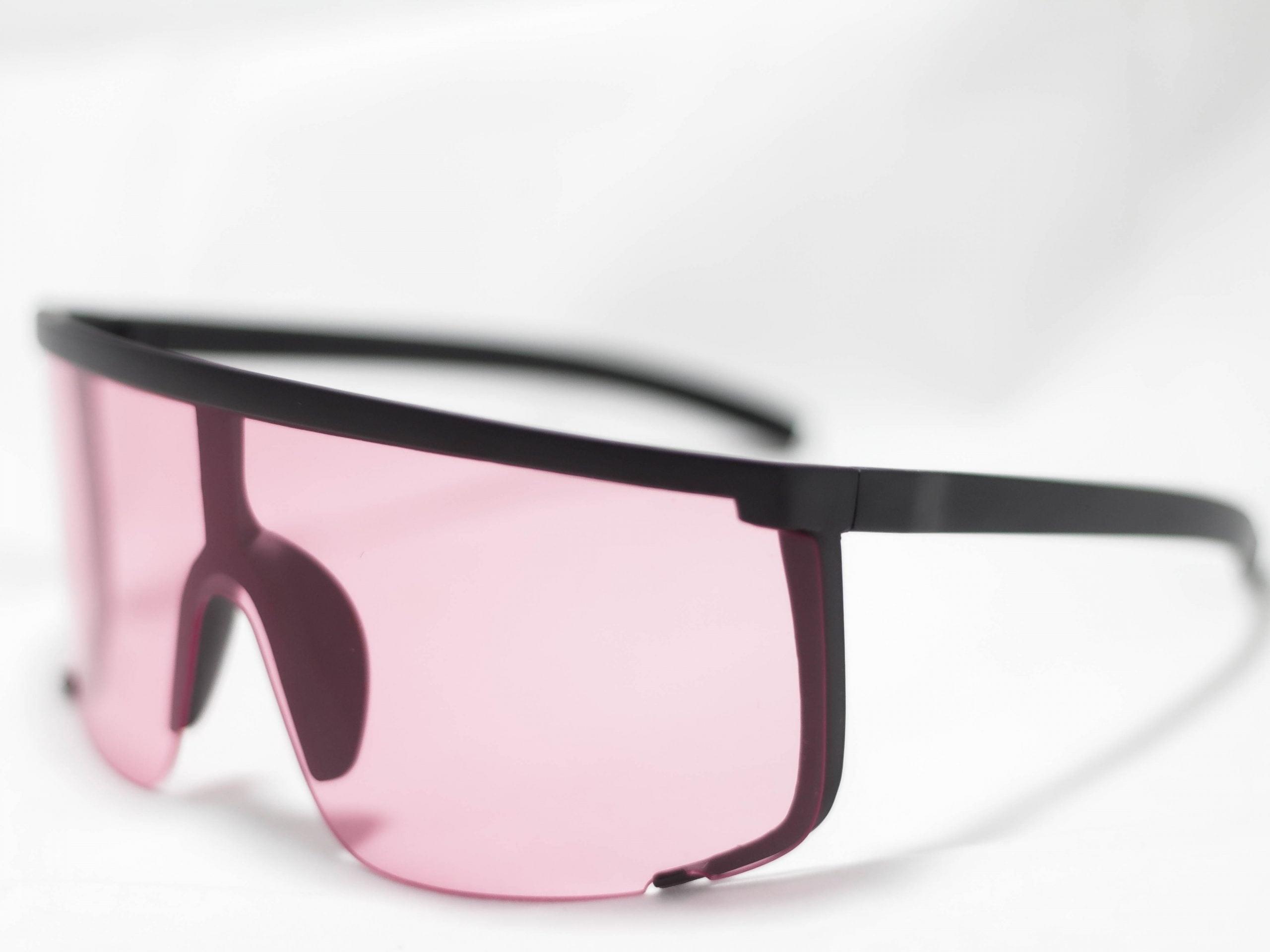 Multifocal (PremiumLens).