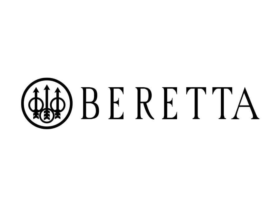 BERETTA