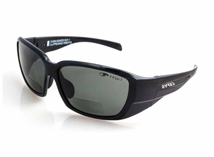 Bifocal Sunglasses
