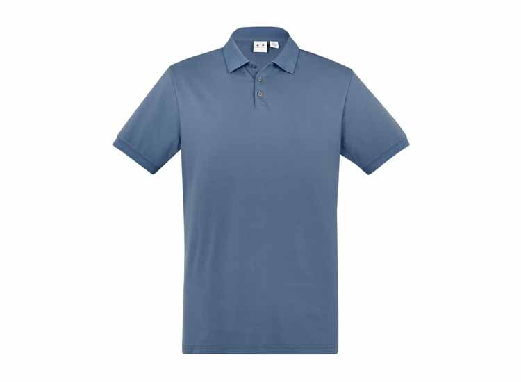 Cotton Polo Work Shirts