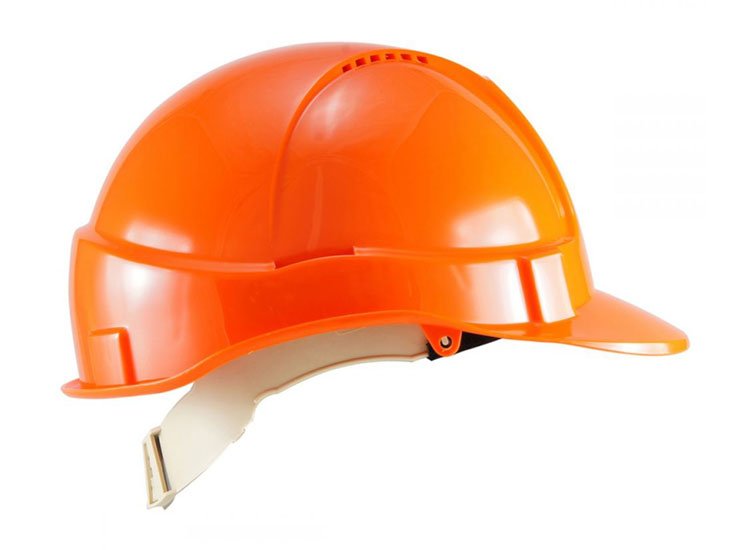Hard Hats