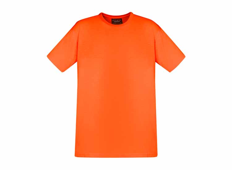 Hi Vis T Shirts