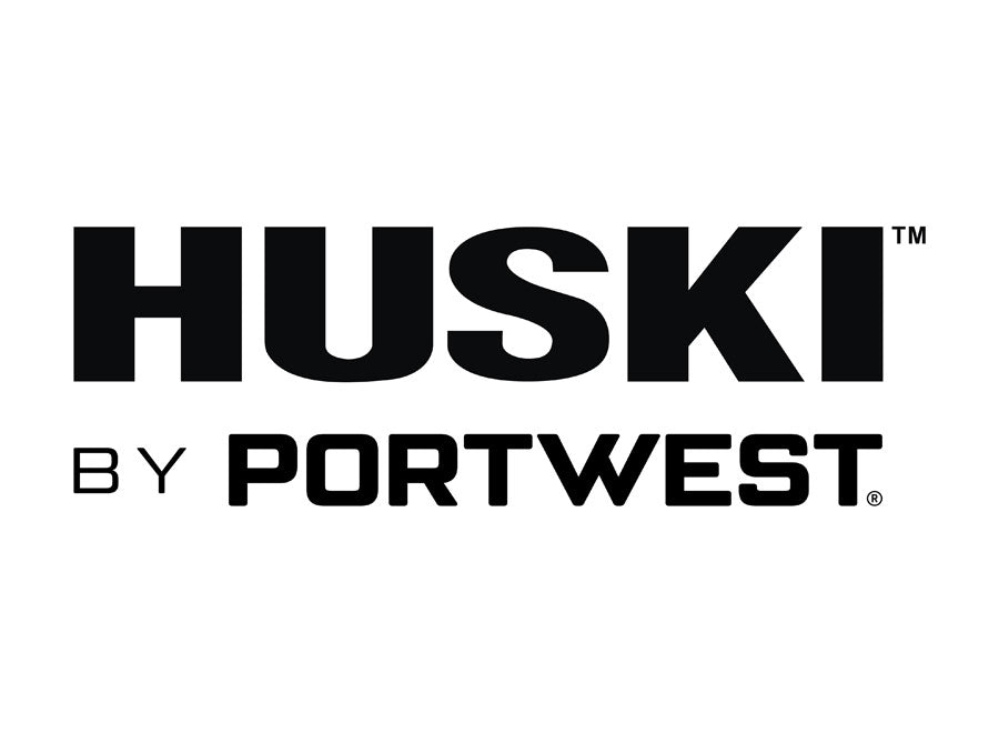 Huski Jackets & Huski Workwear