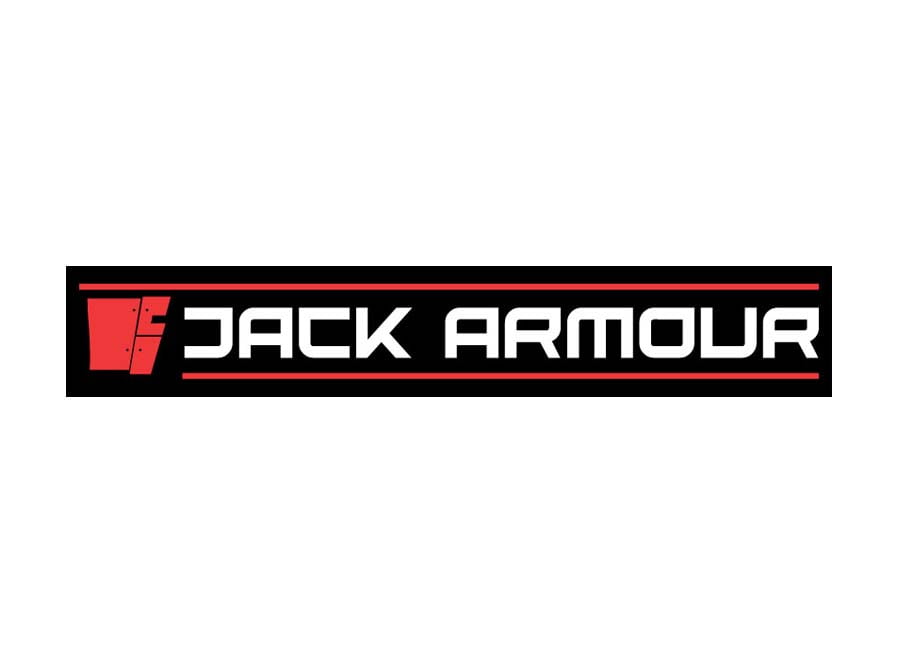 JACK ARMOUR SAFETY GLASSES & Beretta Shooting Glasses GOGGLES