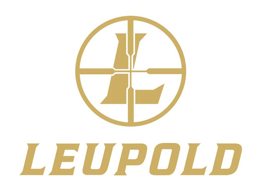 LEUPOLD SHOOTING GLASSES & SUNGLASSES