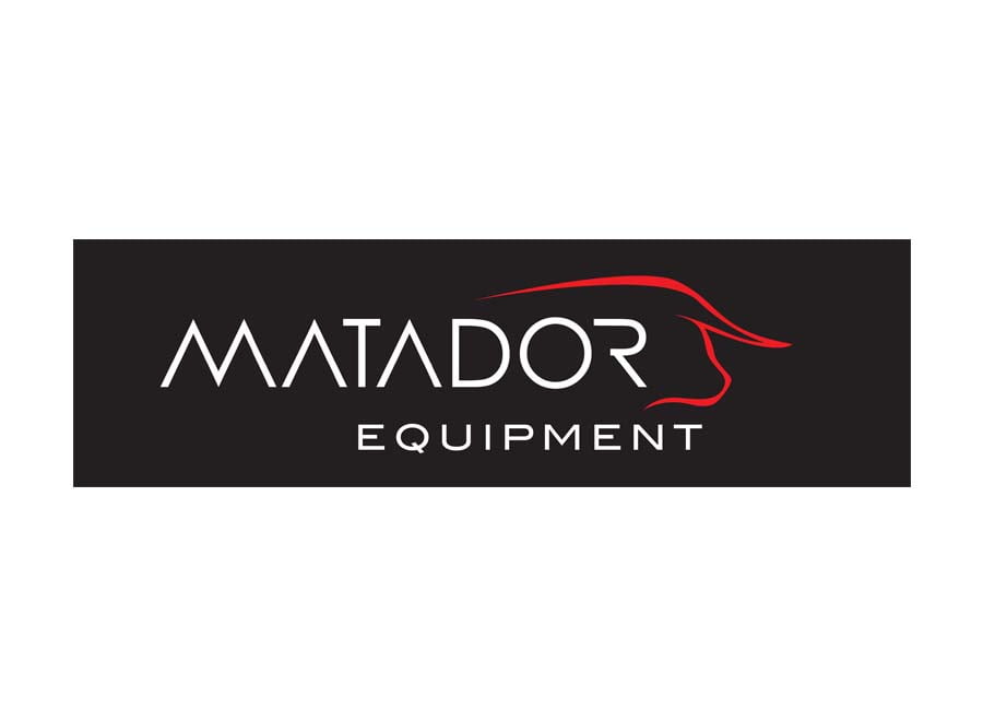 MATADOR PRESCRIPTION SAFETY GLASSES
