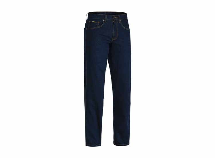 Men's Work Jeans