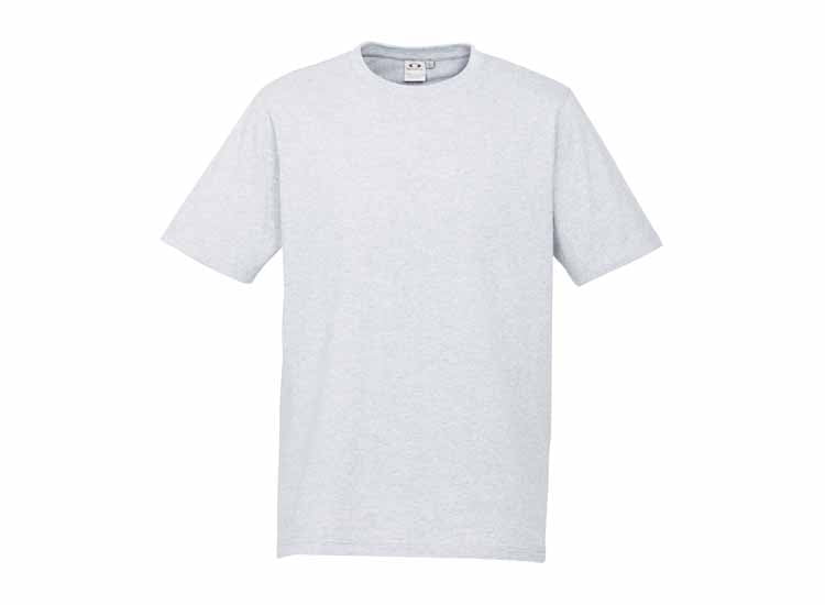 Men's Work T Shirts