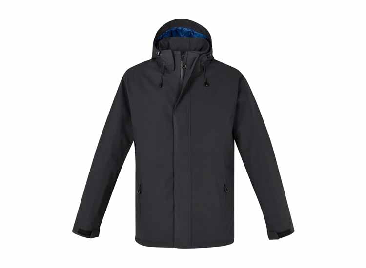 Men's Workwear Jackets