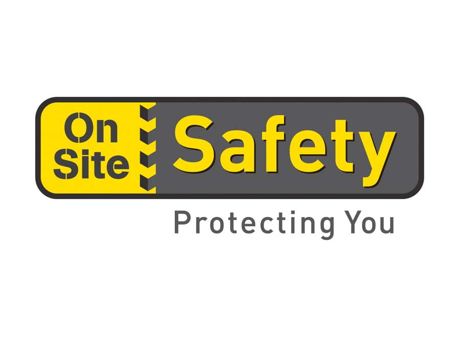 ON SITE SAFETY