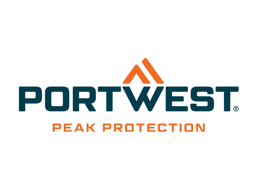 Portwest