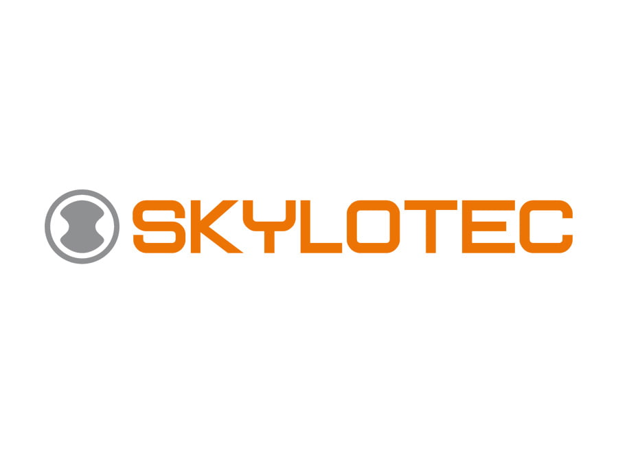 Skylotec