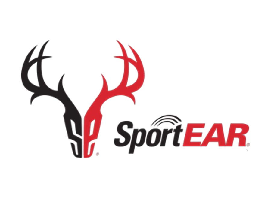 SPORTEAR BY AXIL HEARING PROTECTION