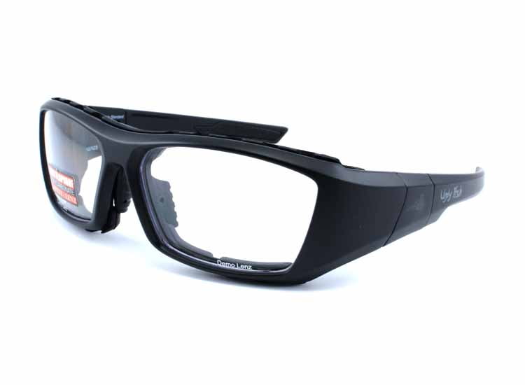 Ugly Fish Prescription Safety Glasses
