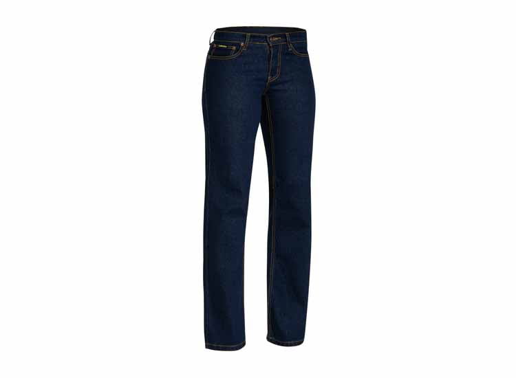 Women's Work Jeans