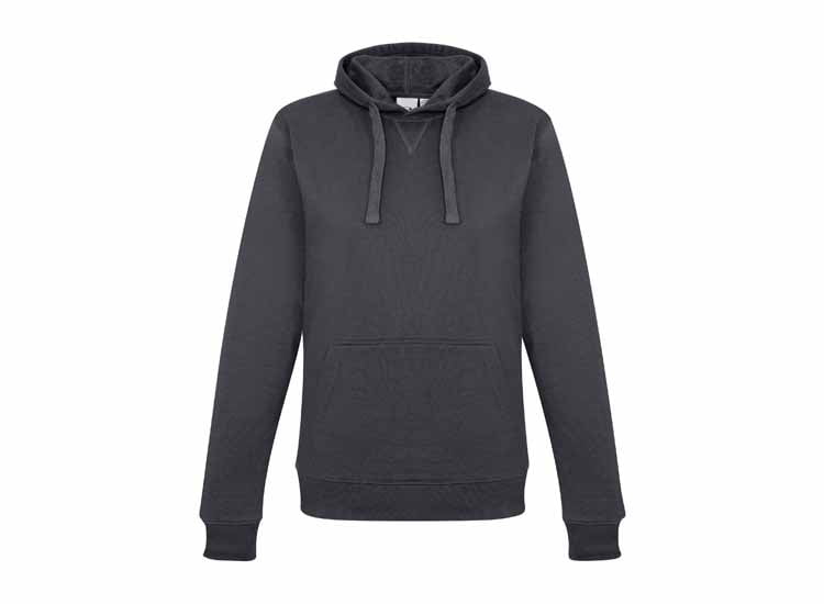 Women's Work Jumpers &amp; Women's Work Hoodies