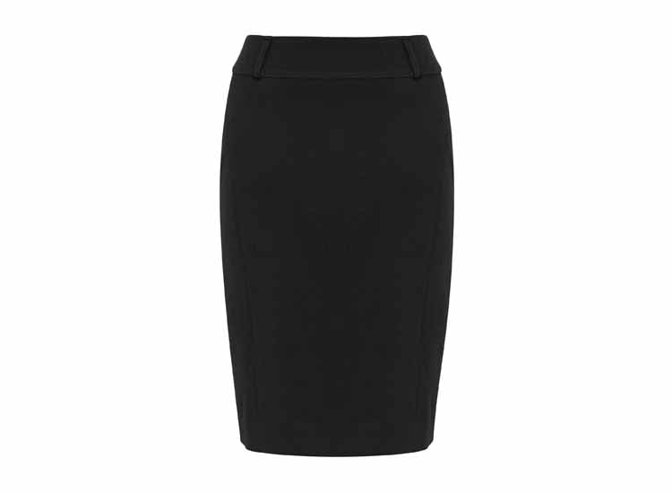 Women's Work Skirts