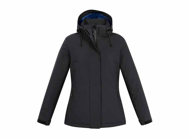 Women's Workwear Jackets