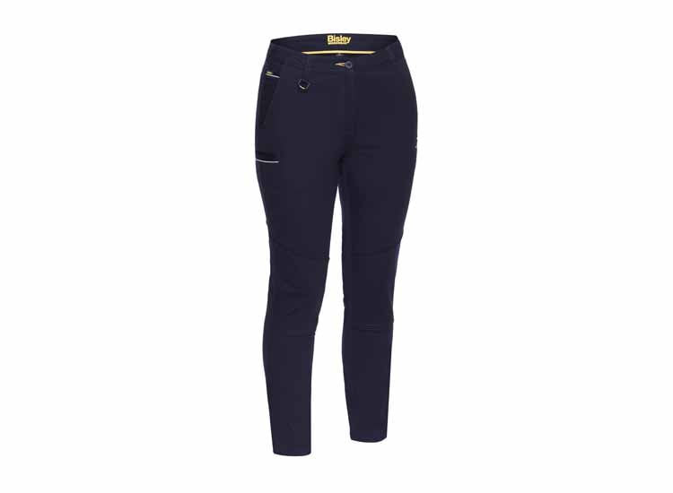 Women's Workwear Pants