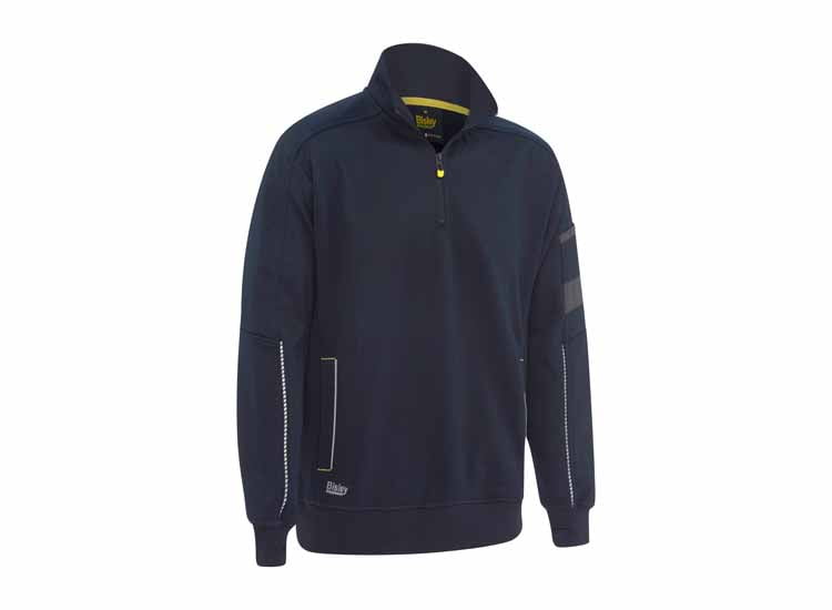 Workwear Jumpers