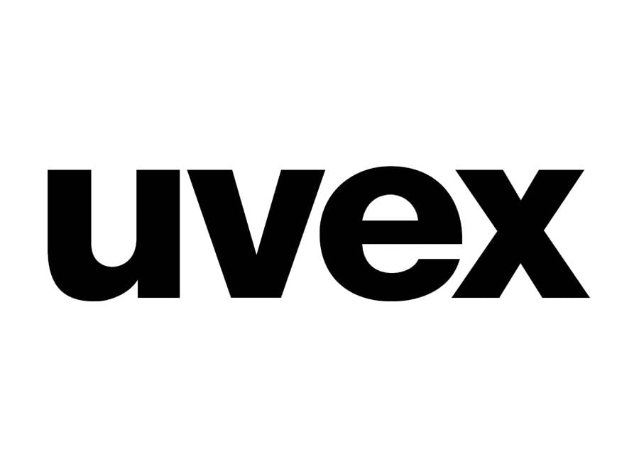 UVEX