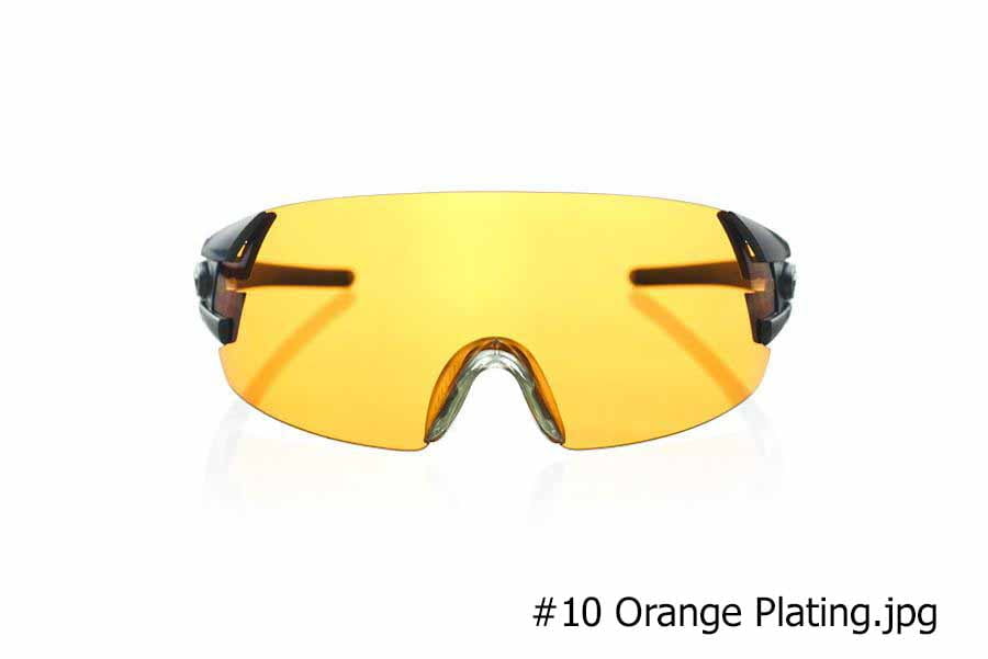 Shoot Off - NextGen Glasses (Magnetic) - Additional Lens
