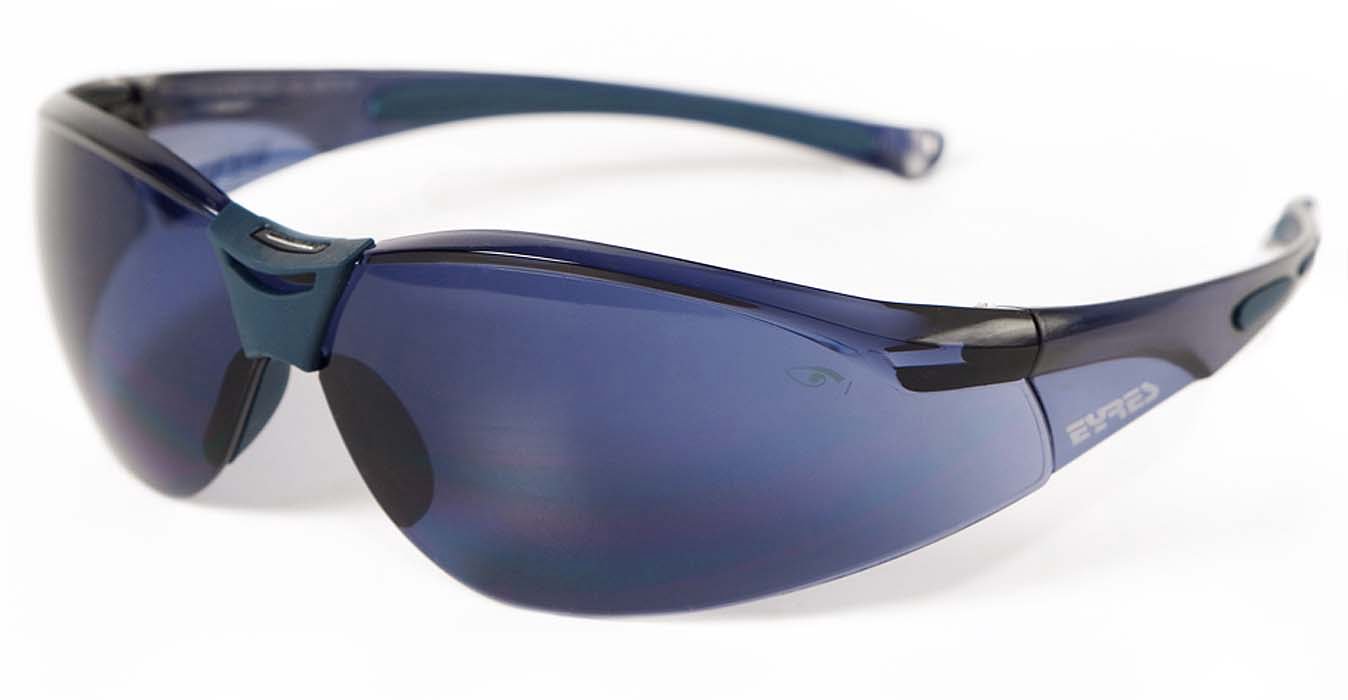 Eyres Terminator 102-OP-BG (Min Qty 5)