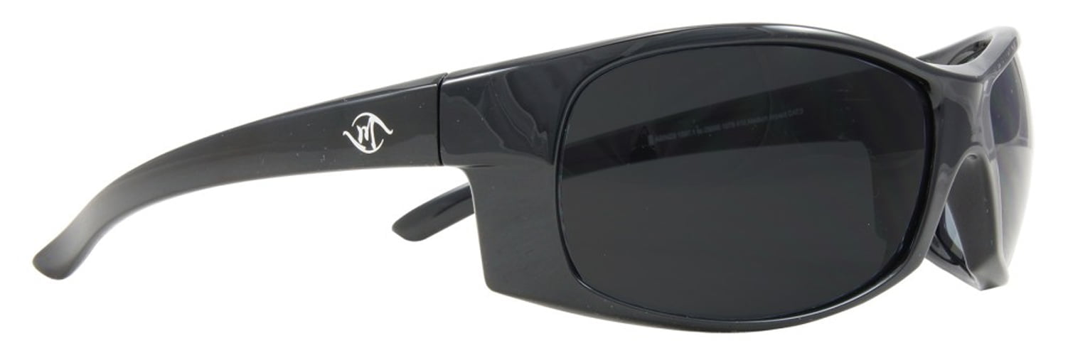 Jack Armour Straits 1078SBPS (Polarised)