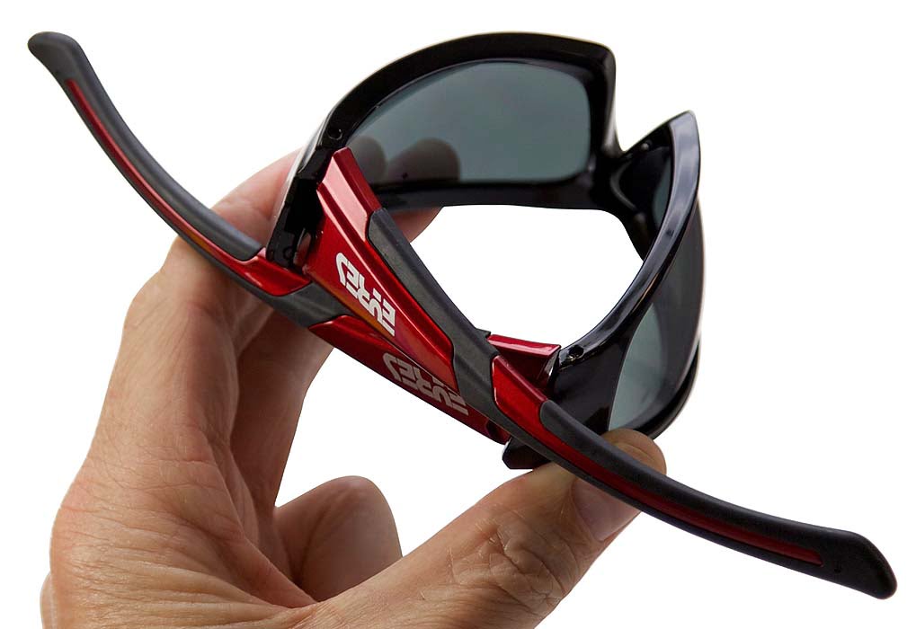 Eyres Bercy 150-MS1-PGWBM (Polarised)