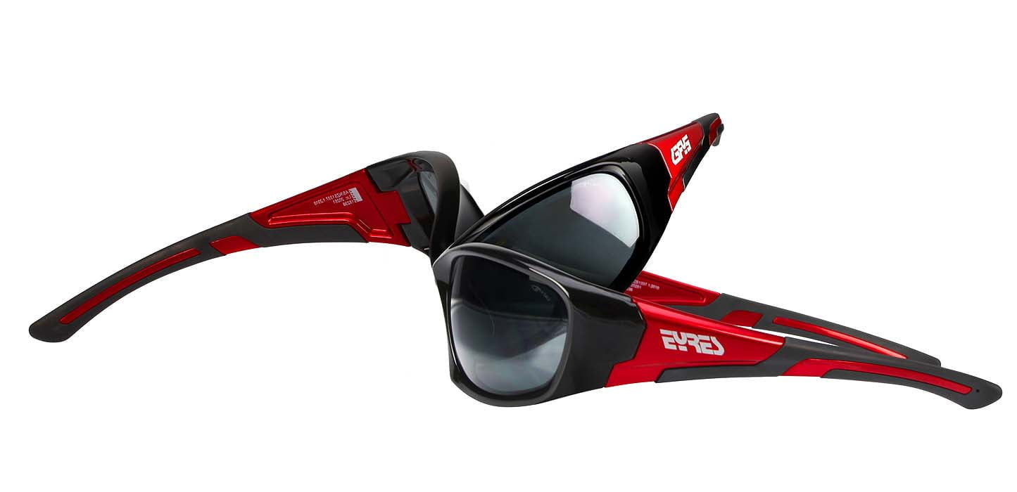 Eyres Bercy 150-MS1-PG (Polarised)