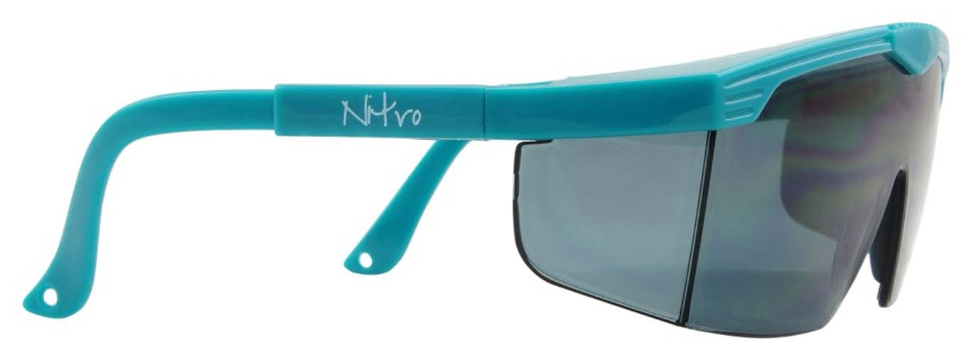 Jack Armour Nitro 16SKSD (Small Fit) (Min Qty 30)