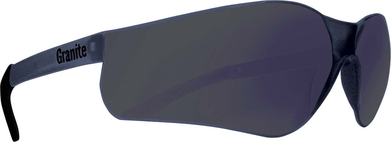 SGA Granite 223SGBM (Min Qty 48)