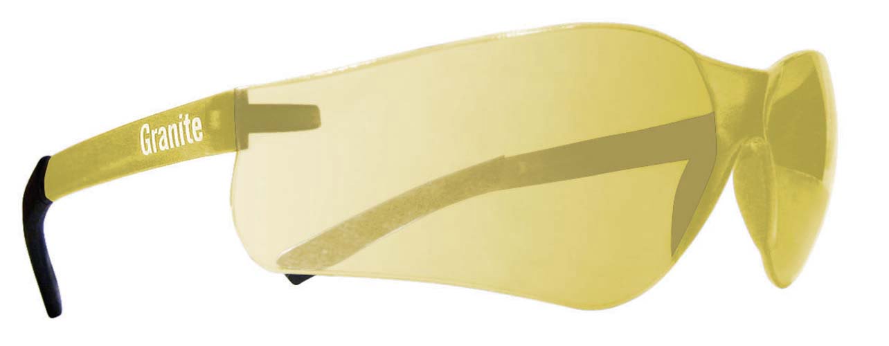 SGA Granite 223SYY (Min Qty 48)