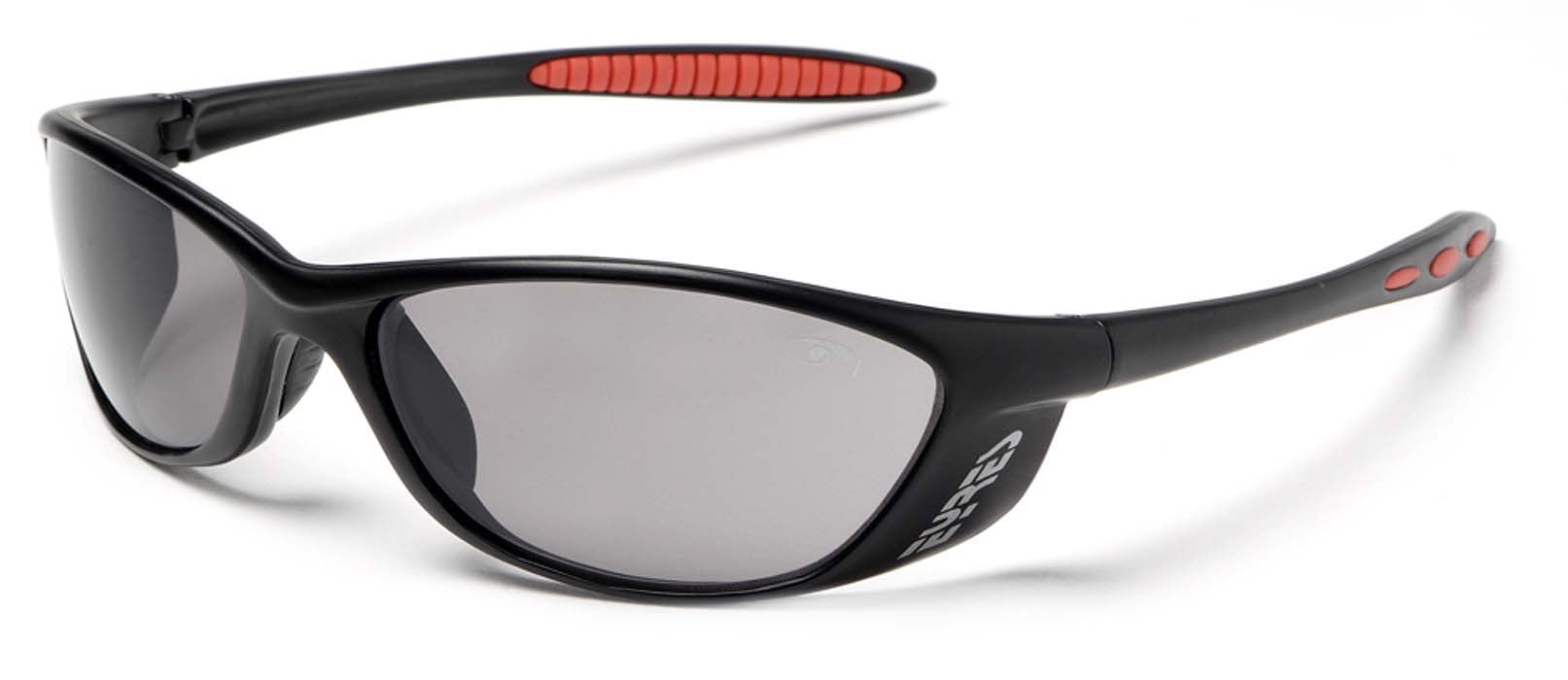 Eyres Cobra 307-M1-GY