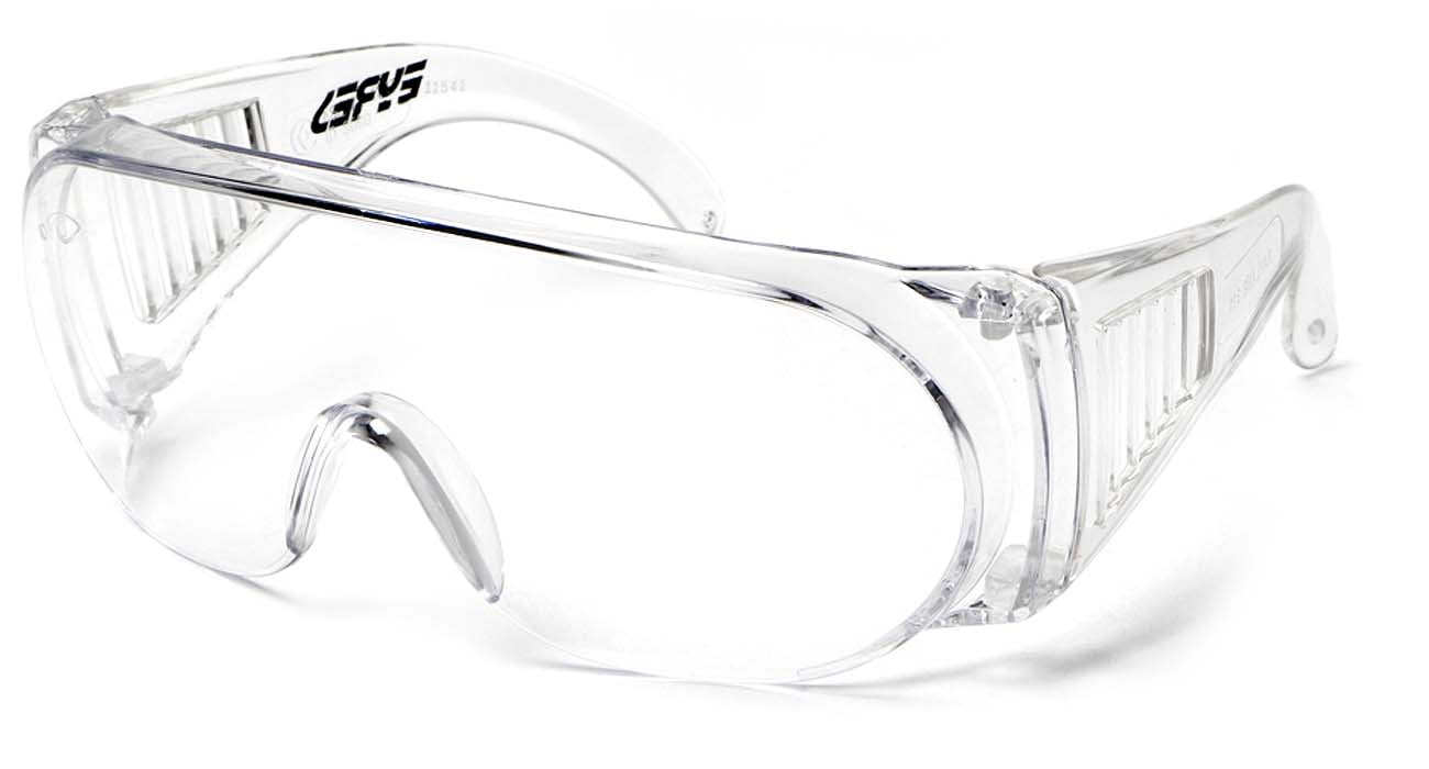 Eyres Onsite 311-OP-CL (Min Qty 6)