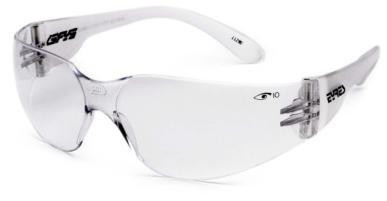 Eyres TF12 312-OP-CL (Min Qty 12)