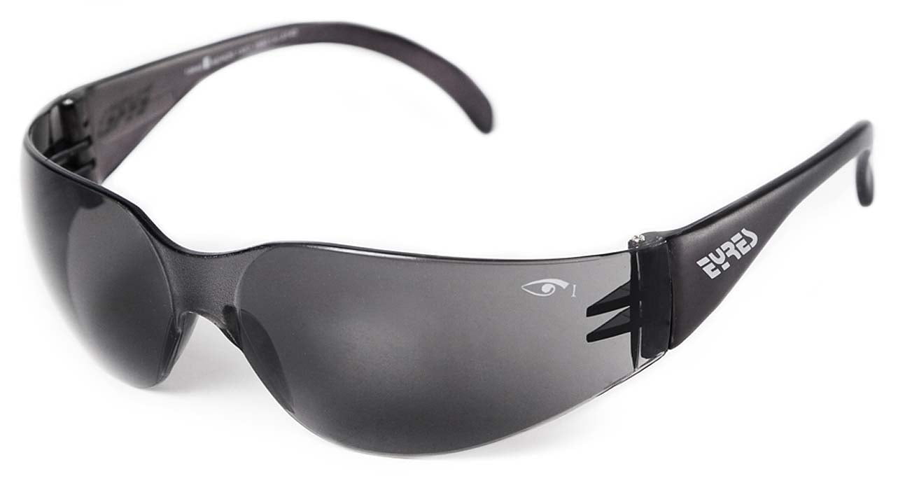 Eyres TF12 312-OP-GY (Min Qty 12)