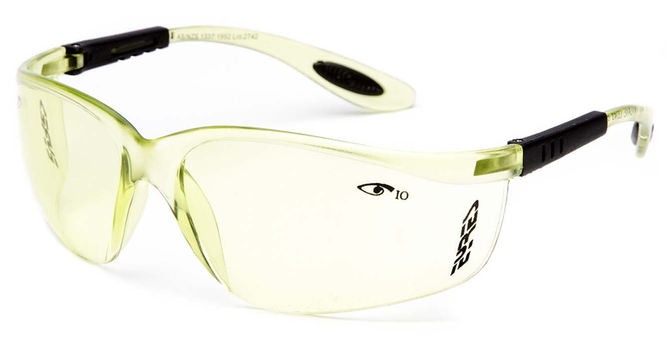 Eyres Mine 313-OP-AM (Min Qty 5)