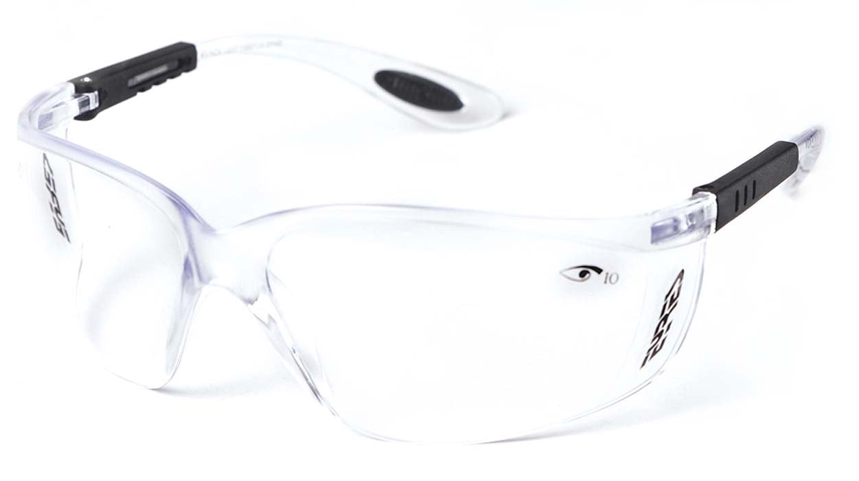 Eyres Mine 313-OP-CLAF (Min Qty 5)