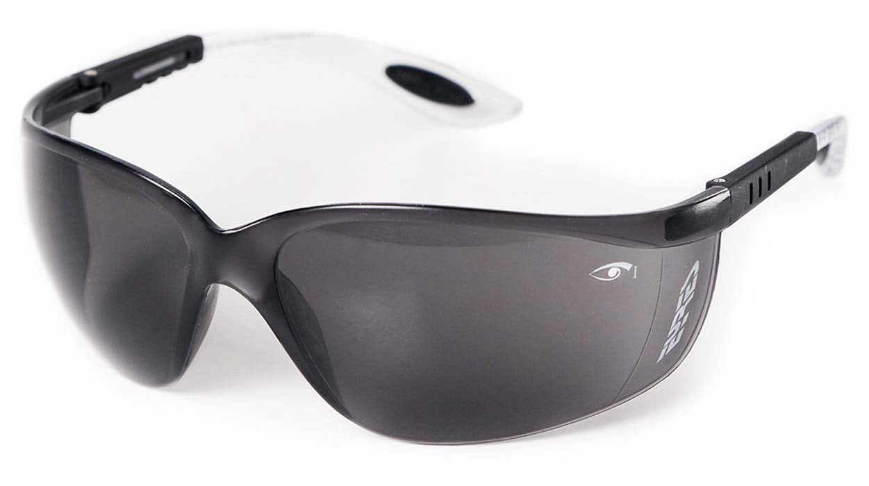 Eyres Mine 313-OP-GYAF (Min Qty 5)