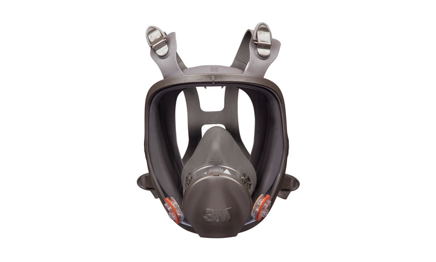 Large (L) - 3M 6900RX