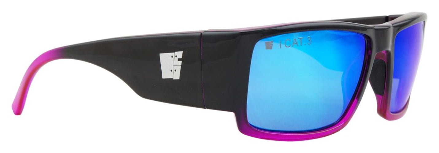 Jack Armour Point Break 589SBPUBM