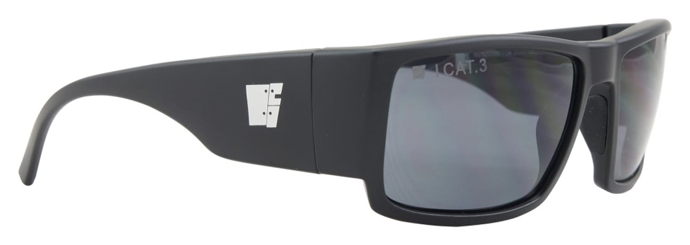 Jack Armour Point Break 589SBSD