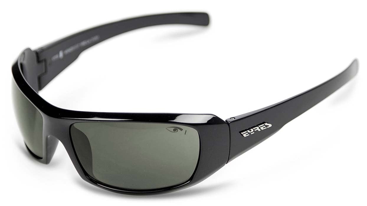 Eyres Thunder  620-S1-PG (Polarised)