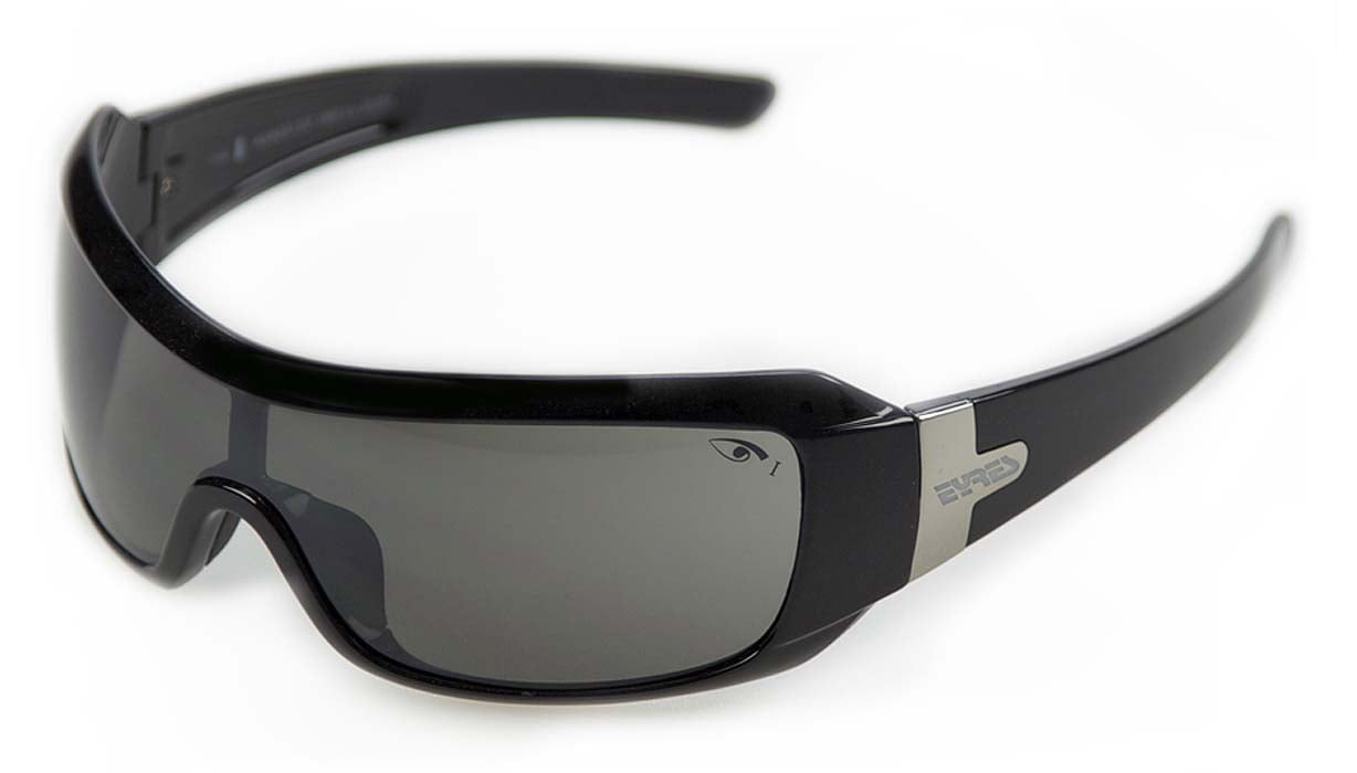 Eyres Daredevil 621-SB-FS (Min Qty 2)