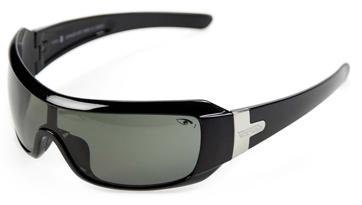 Eyres Daredevil 621-SB-PG (Polarised)