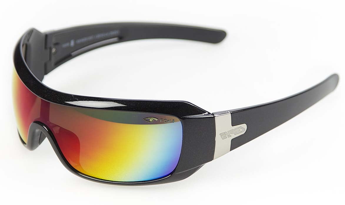 Eyres Daredevil 621-SB-RV10