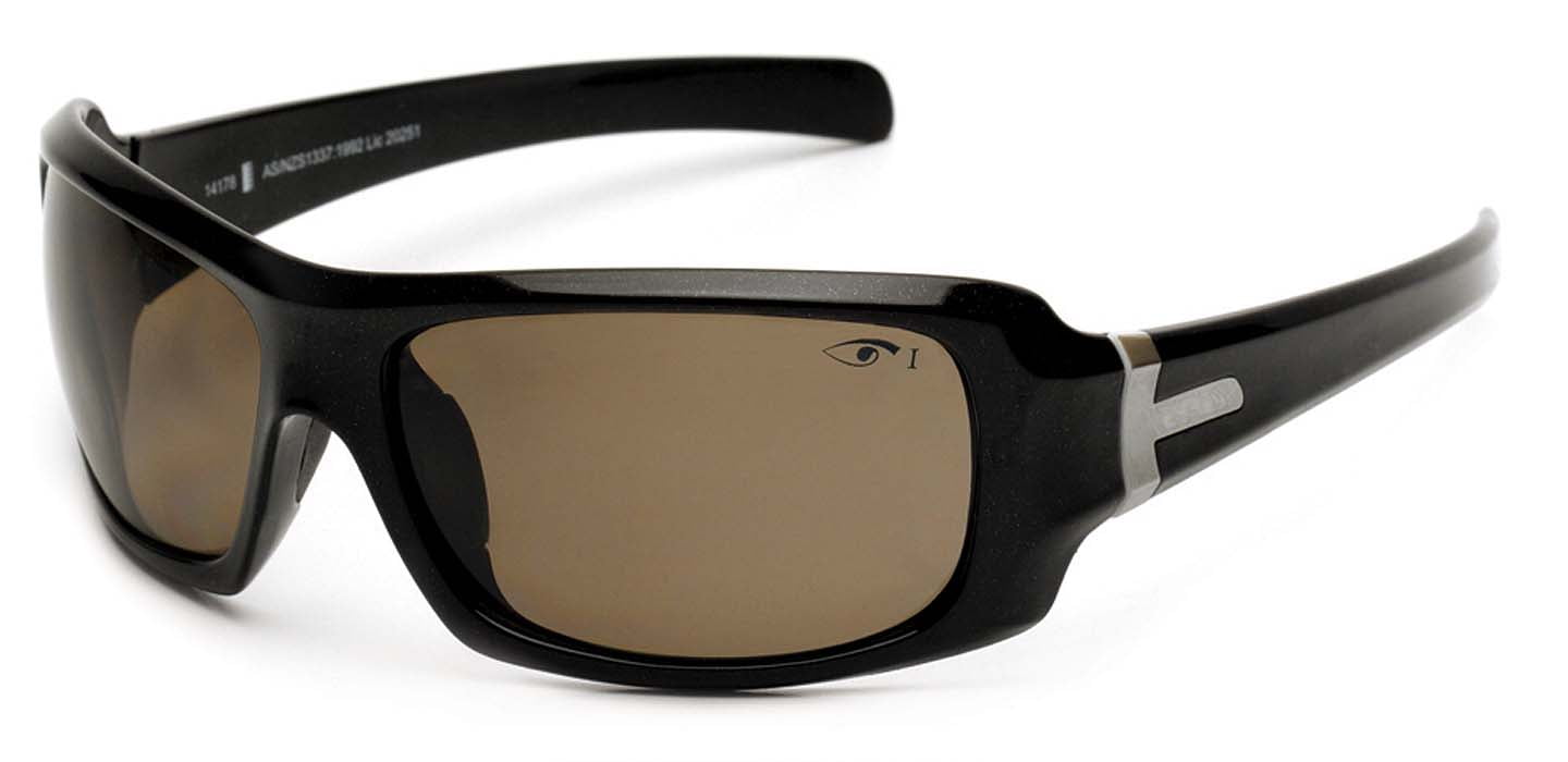 Eyres Hotrod 622-SB-PBFS (Polarised)